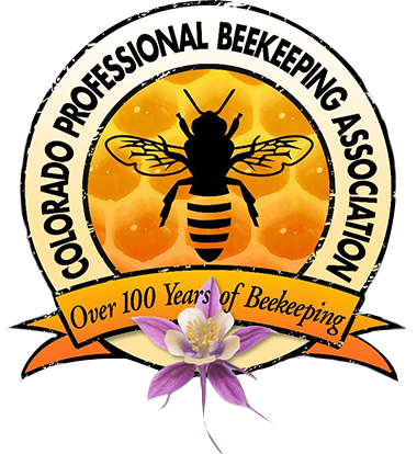 Colorado Professional Beekeeping Association