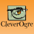 Profile picture of CleverOgre